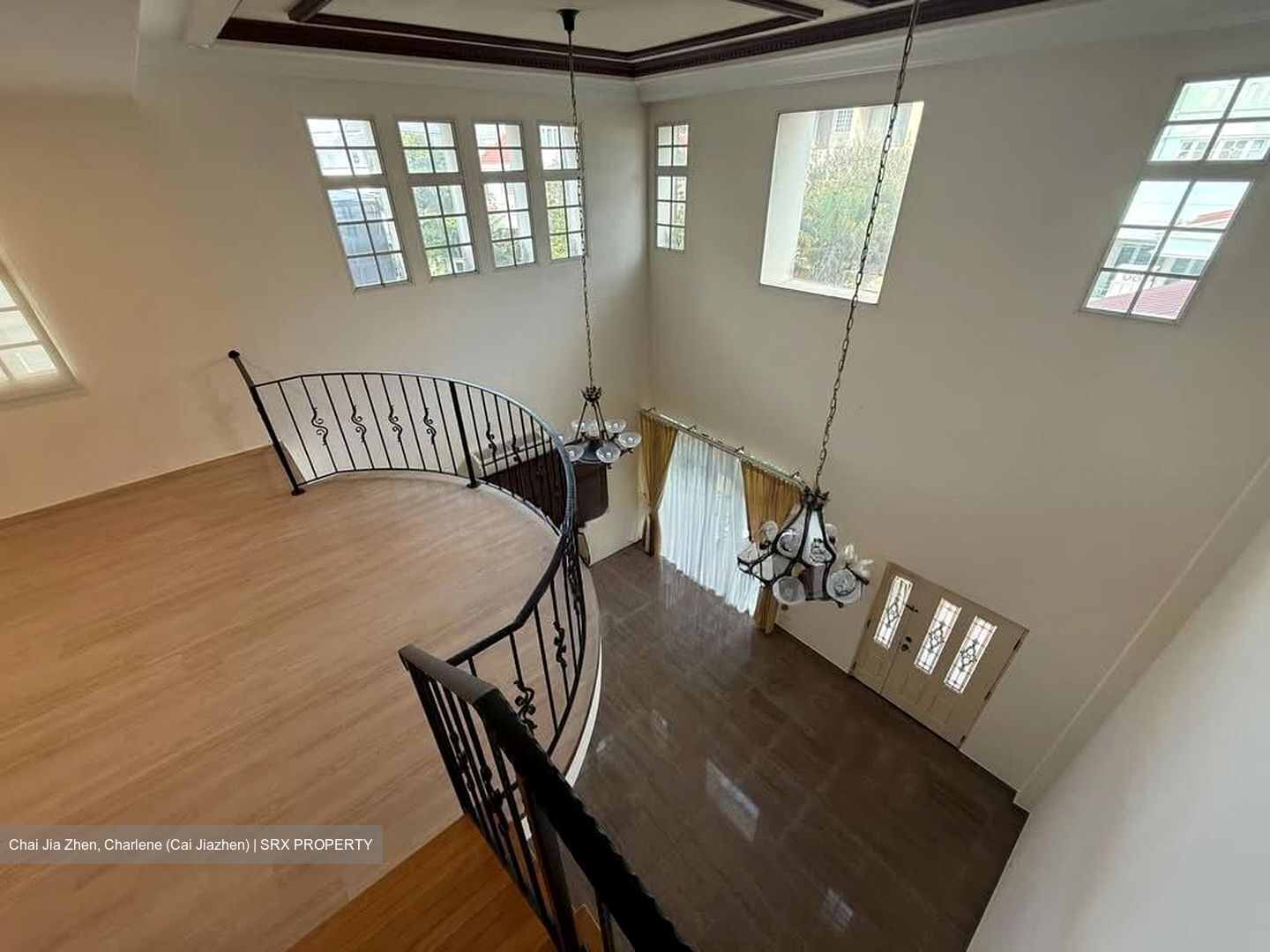 Kew Vale (D16), Semi-Detached #574770751